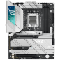 Preview: ASUS ROG STRIX X670E-A GAMING WiFi, AMD X670E-Mainboard - Sockel AM5